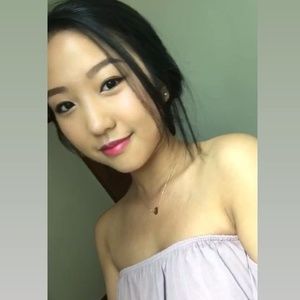 Meet your Posher, Jiwon